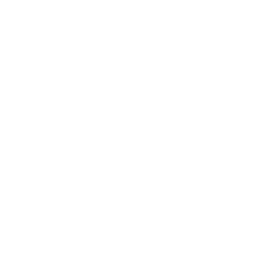 Monkey Addict logo